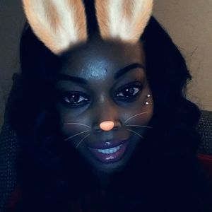 Meet your Posher, Angel